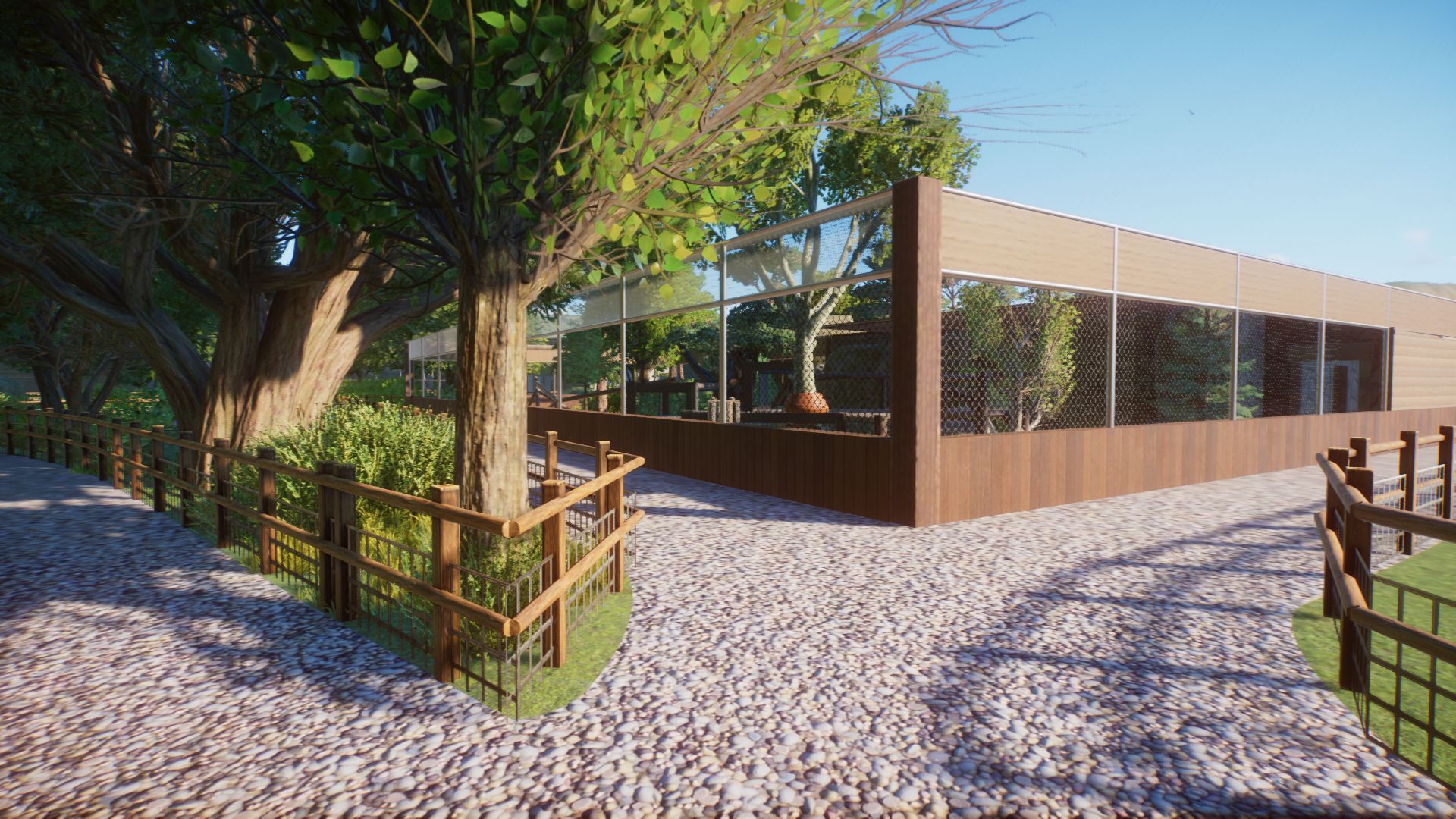Screenshot (546)_compressed.jpg