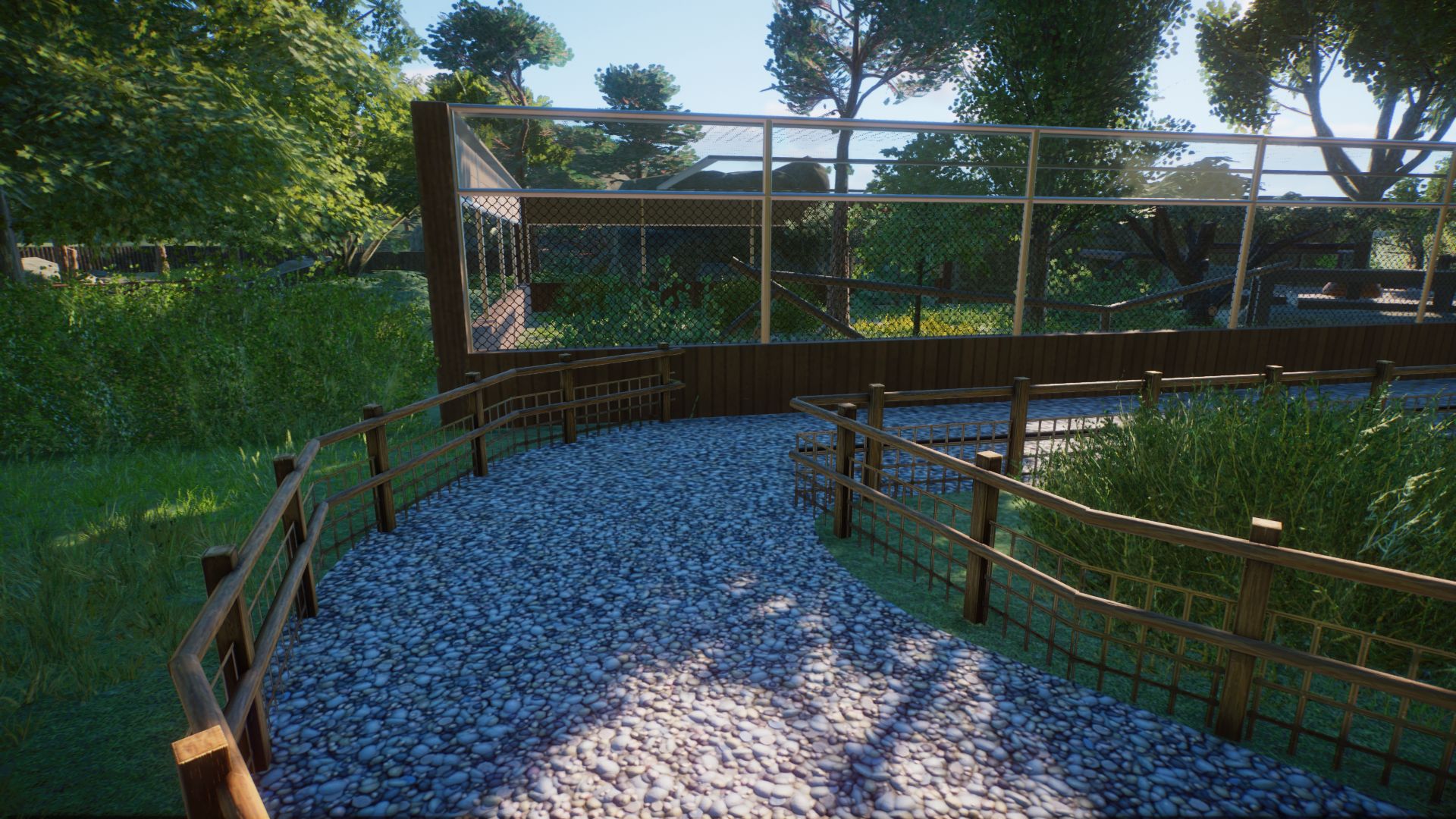 Screenshot (547)_compressed.jpg