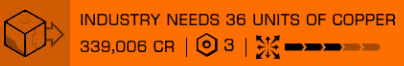 screenshot.5576.png