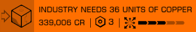 screenshot.5576.png