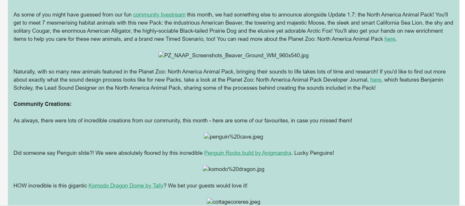 Screenshot (57).png