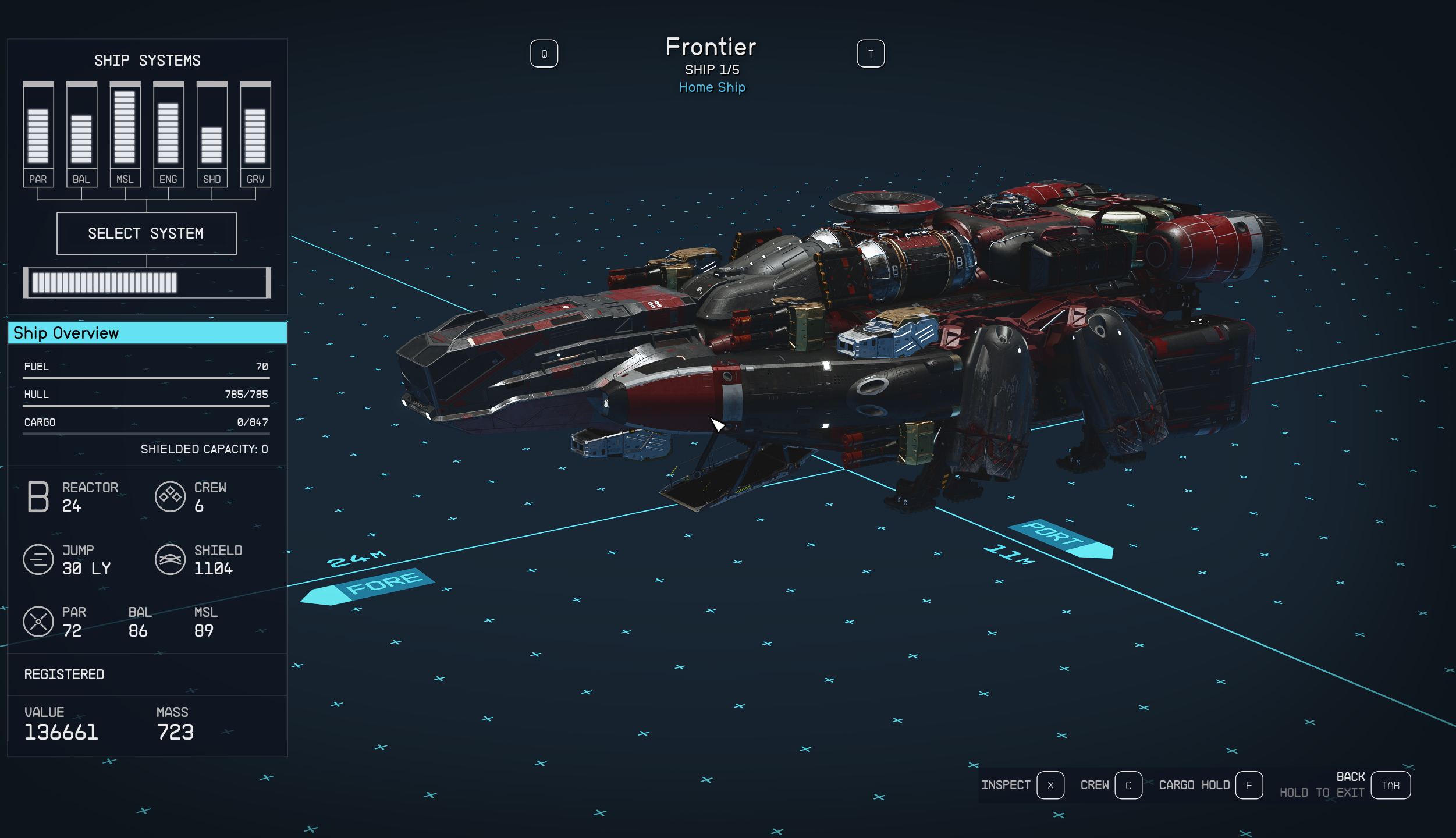 Screenshot (57).png