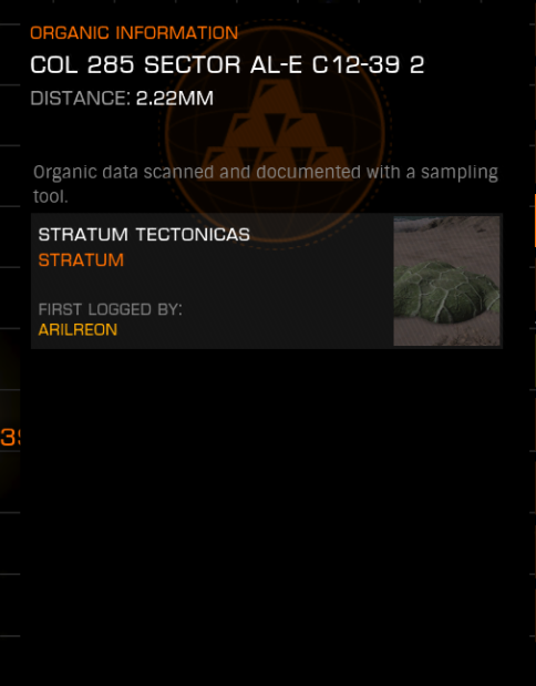 screenshot.5744.png