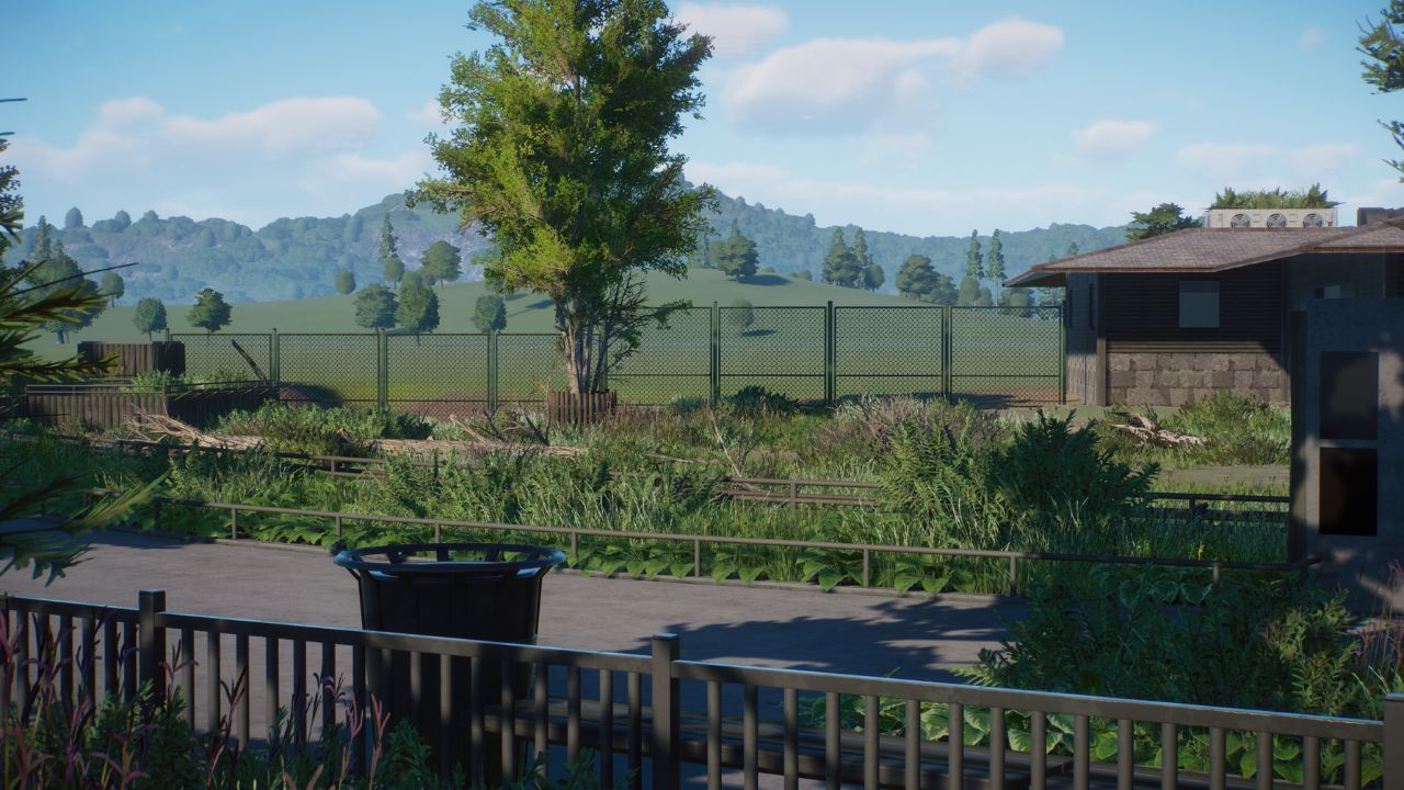 Screenshot (6).jpg