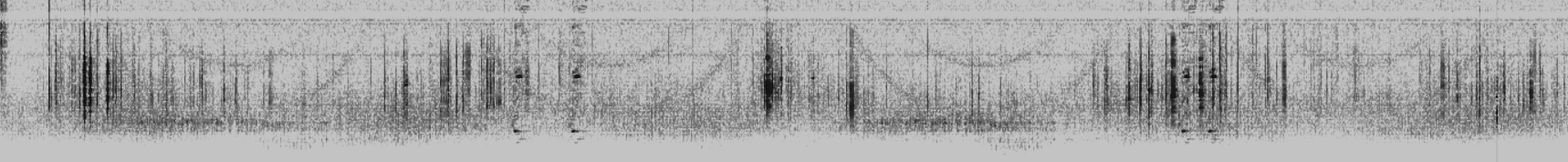 Screenshot (616).png