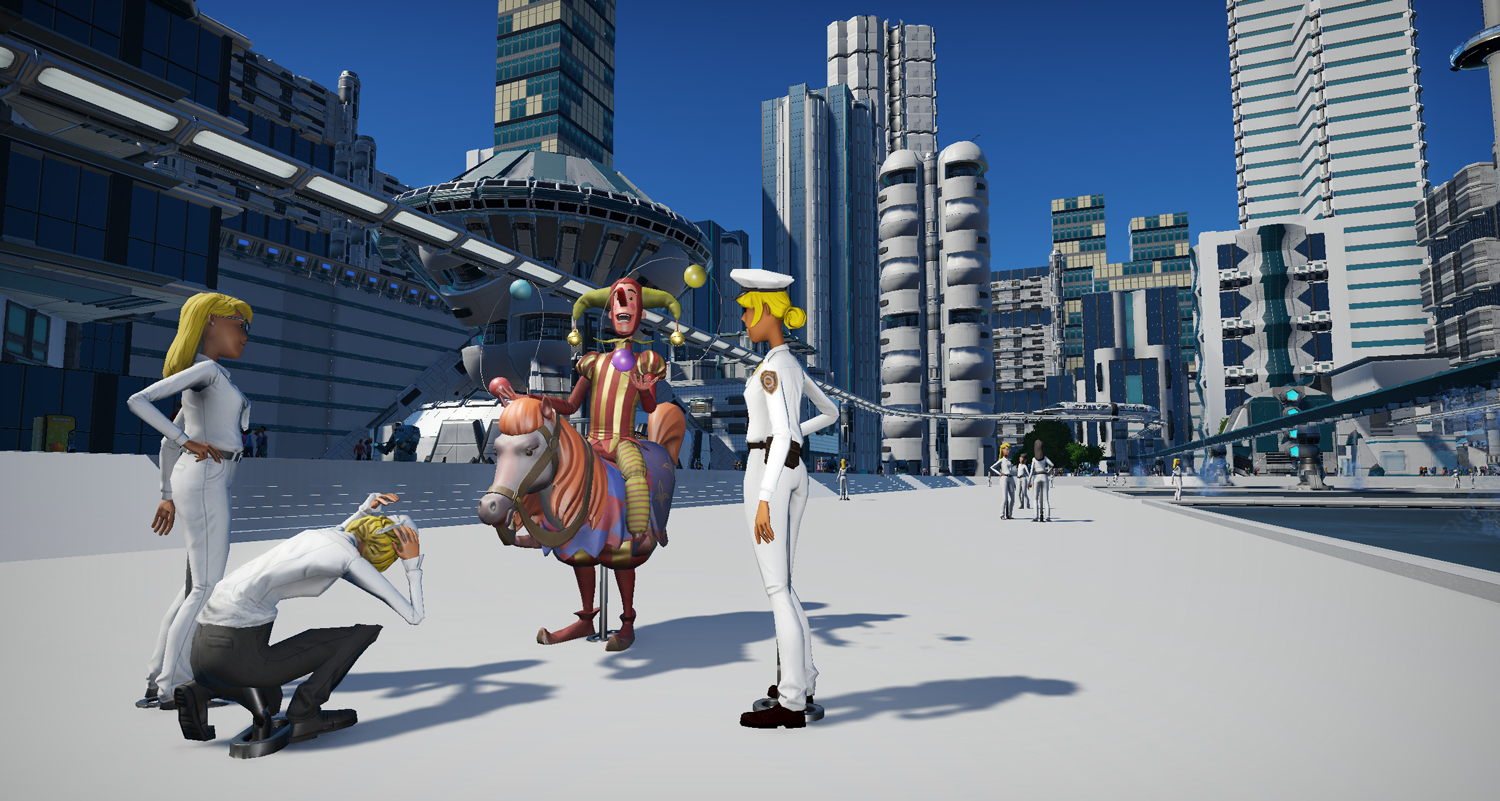 Screenshot-(623).jpg