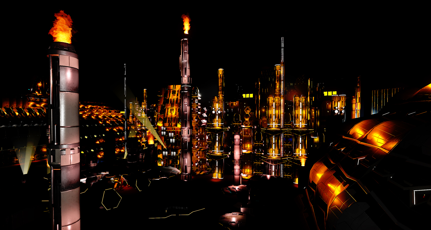 Screenshot-(627).jpg