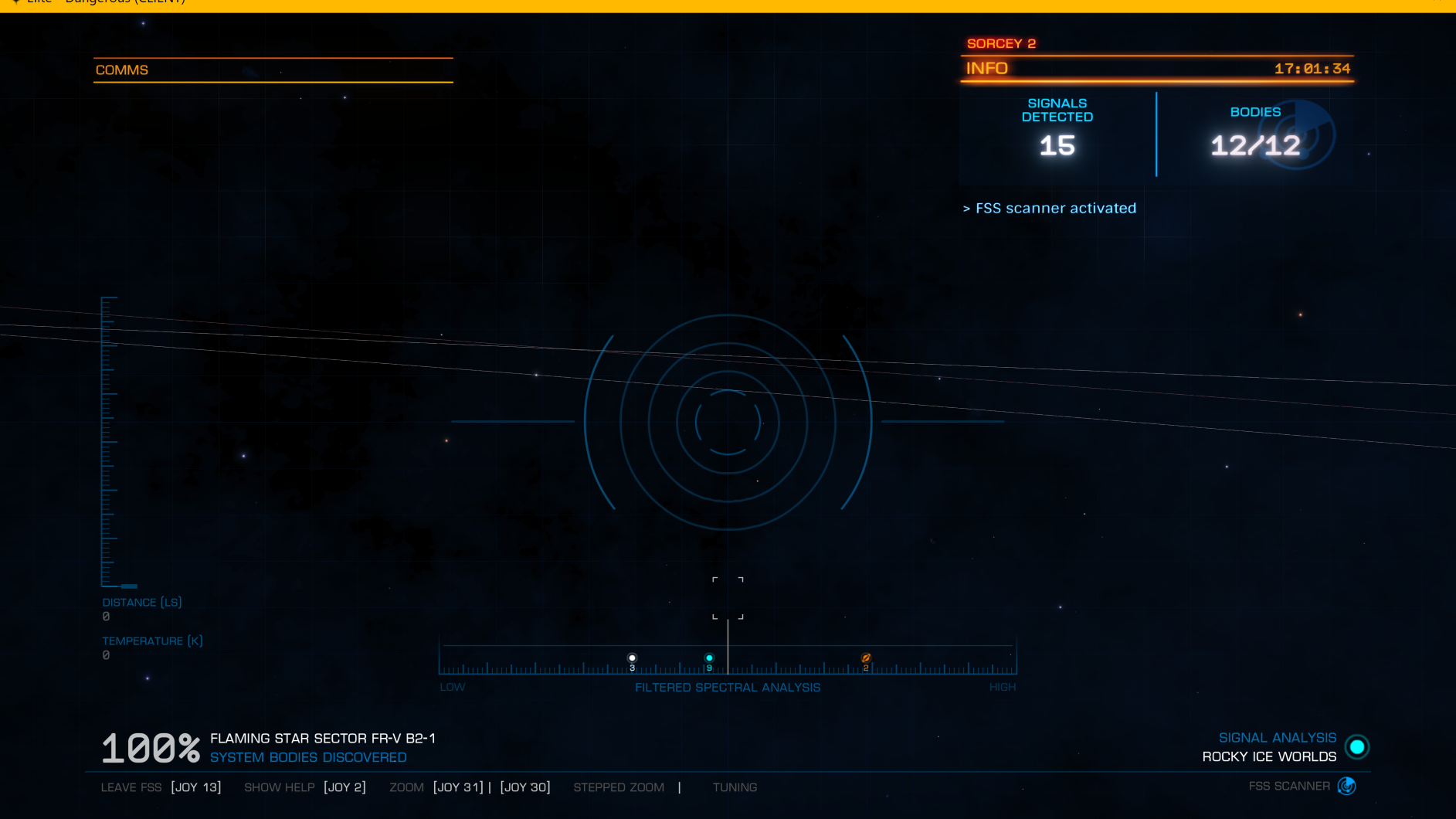 Screenshot (65).png