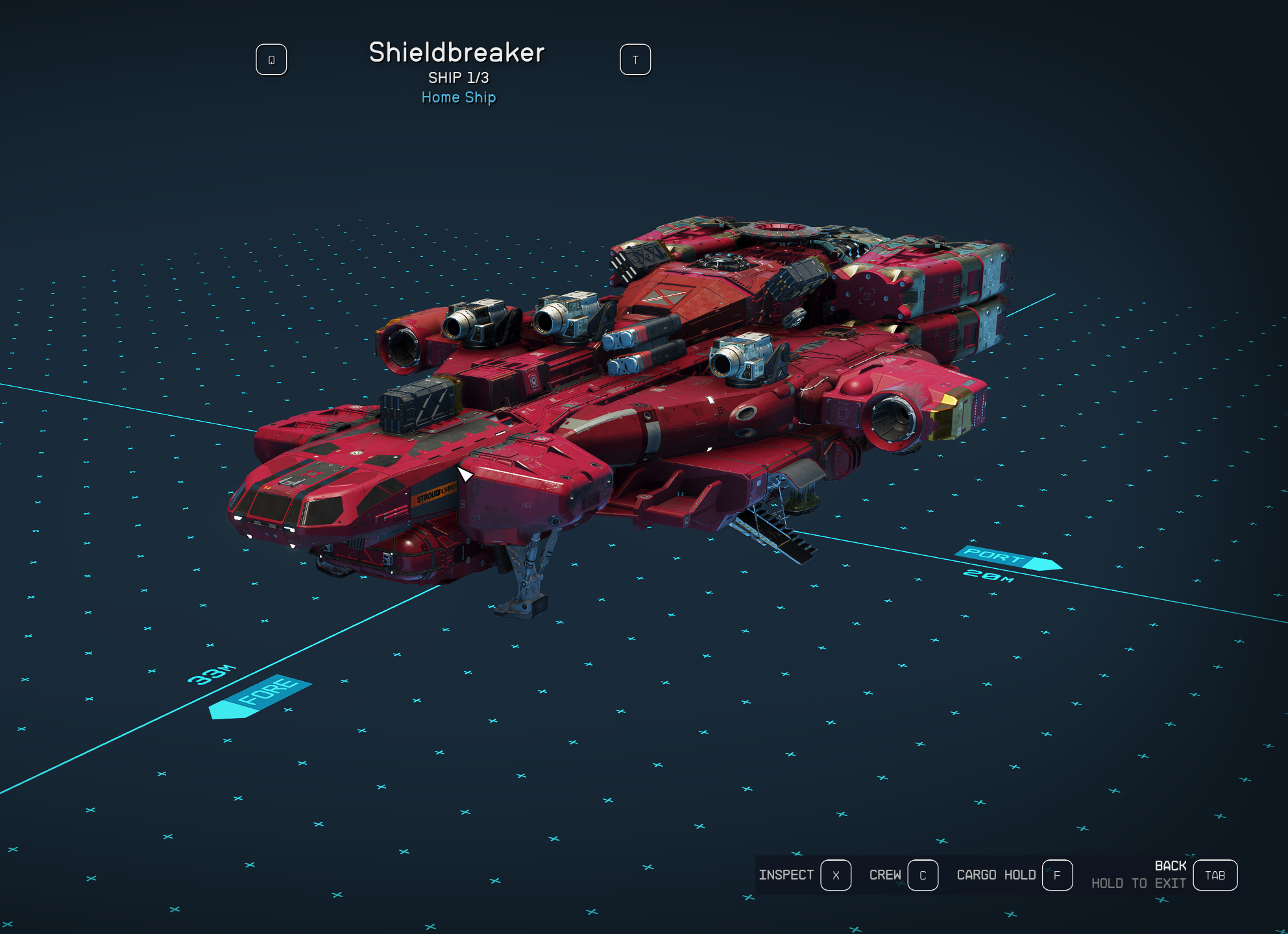 Screenshot (67).png