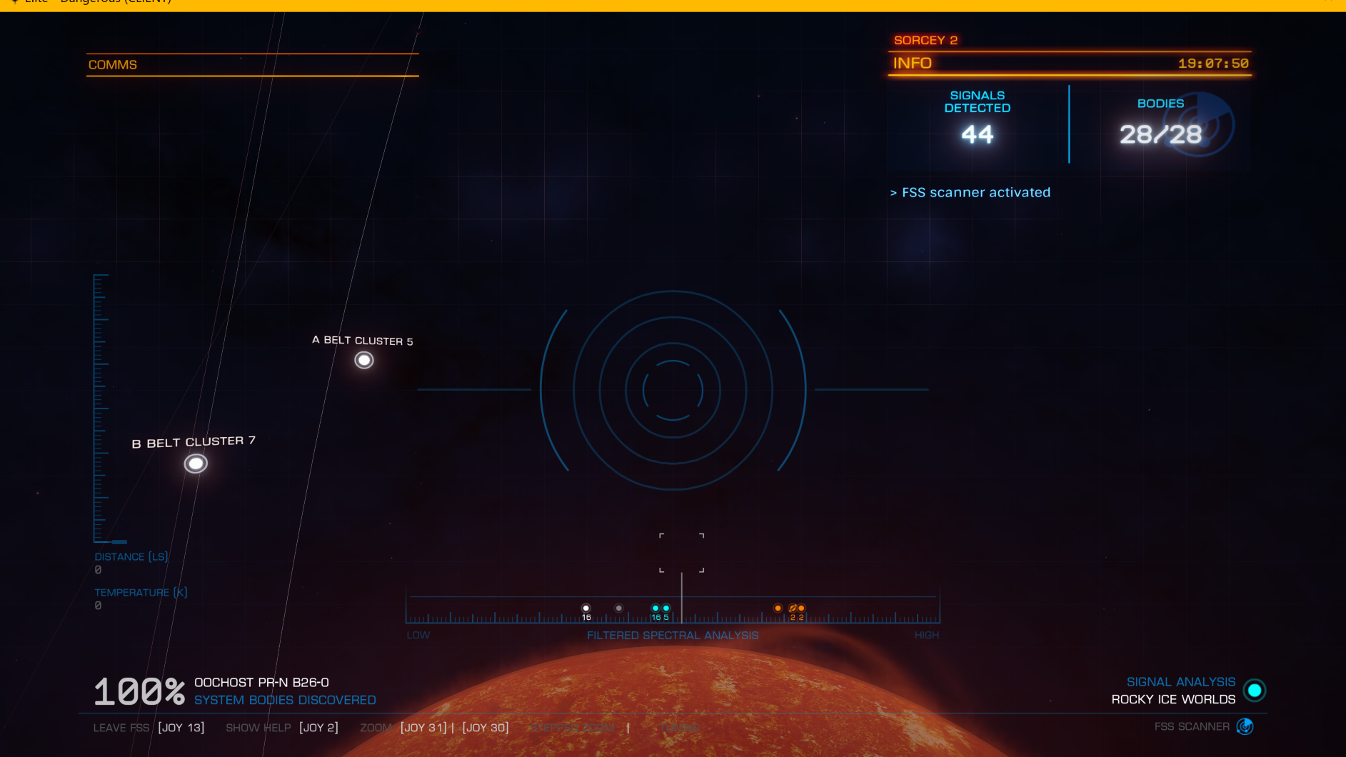 Screenshot (69).png