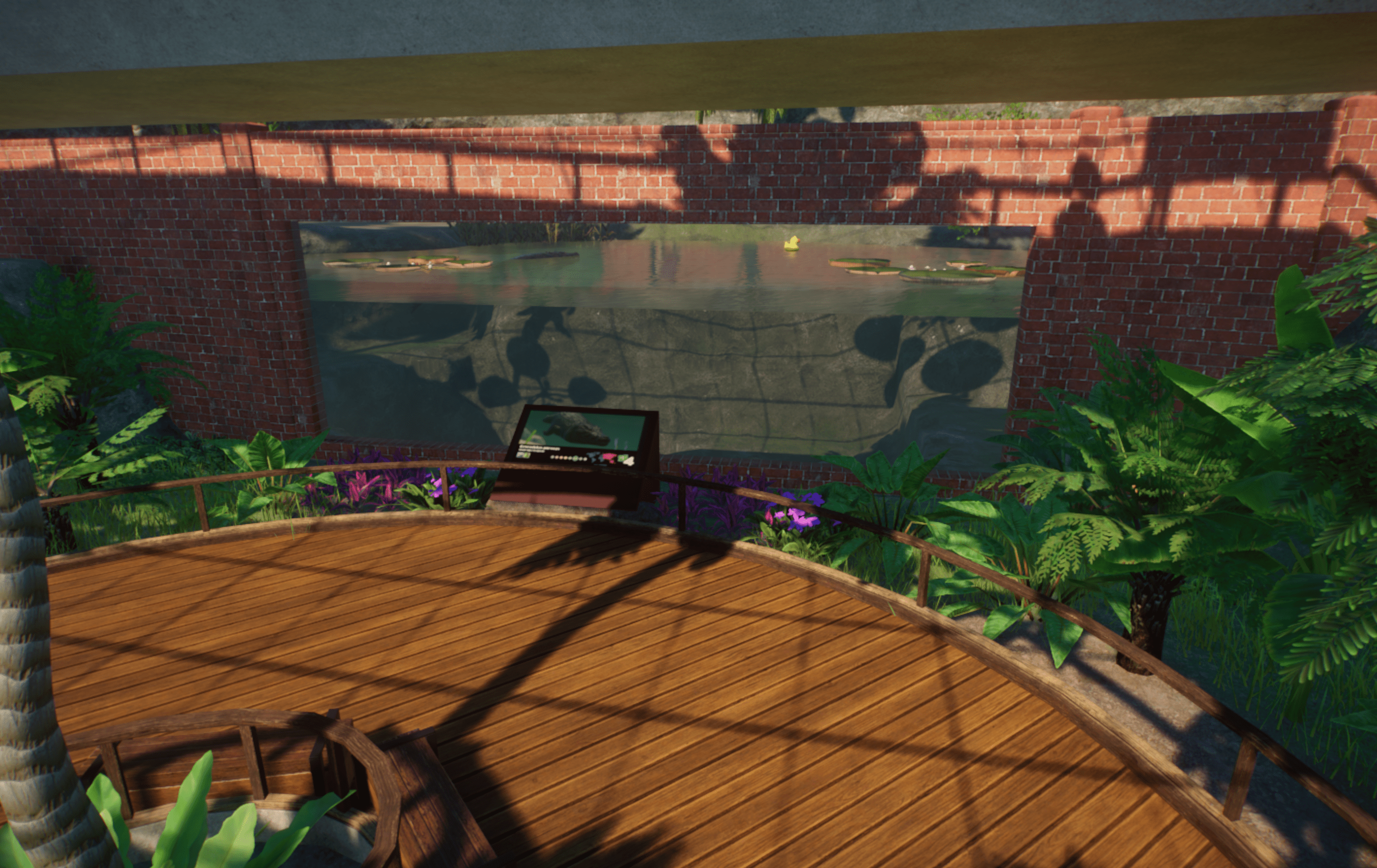 Screenshot (7)-min.png