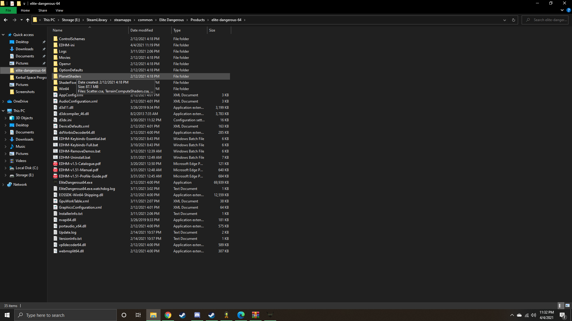 Screenshot (7).png