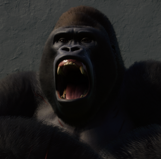 Screenshot (7).png