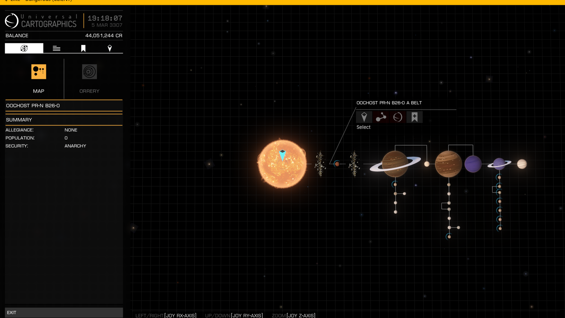 Screenshot (70).png