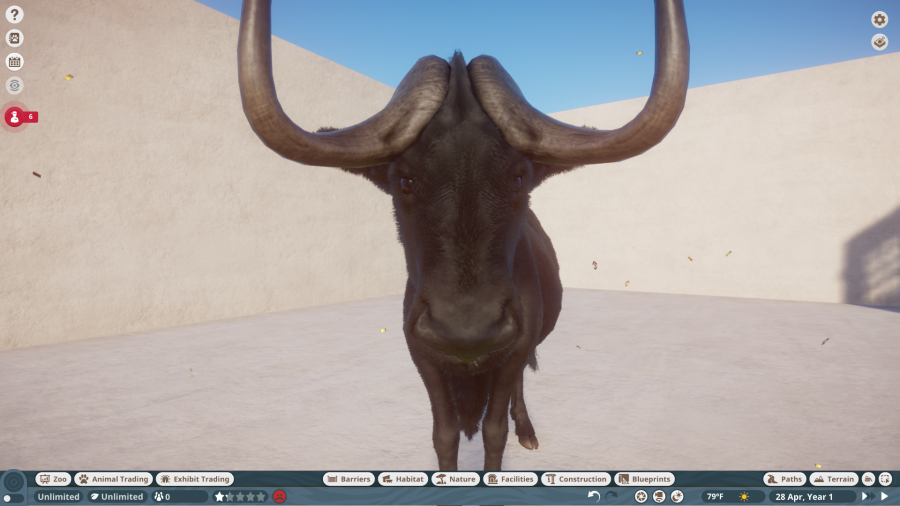 Screenshot (735).png