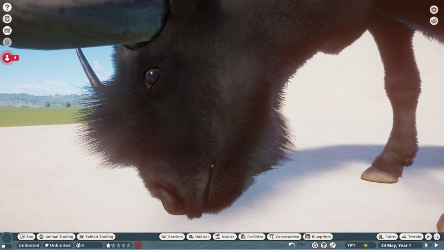 Screenshot (737).png