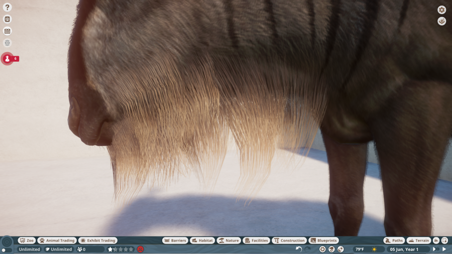 Screenshot (738).png