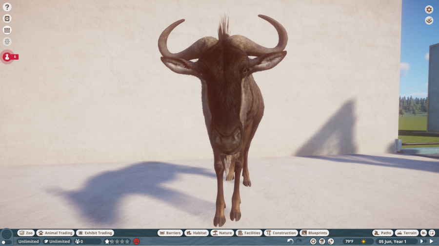 Screenshot (740).png