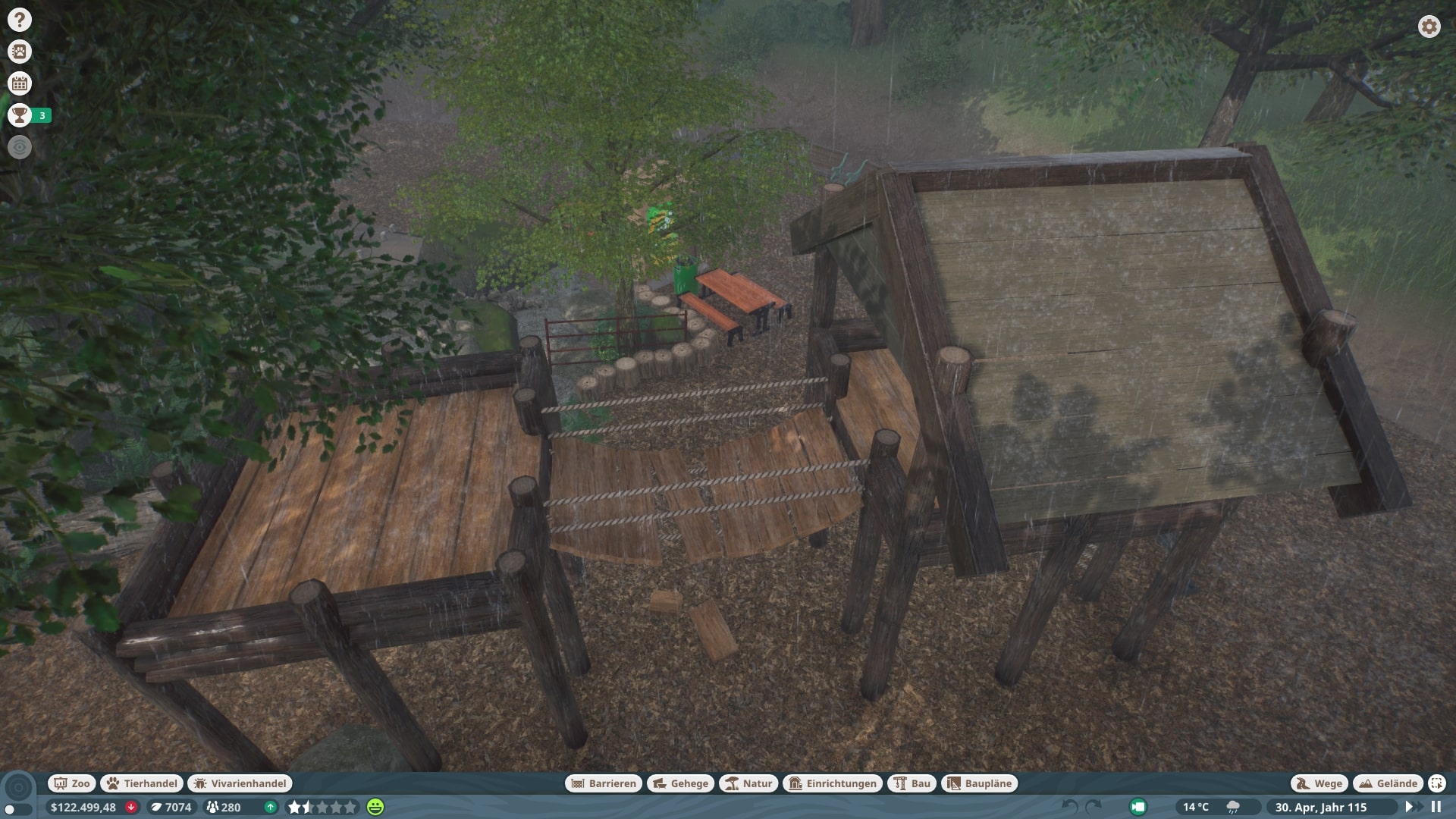 Screenshot (8).jpg