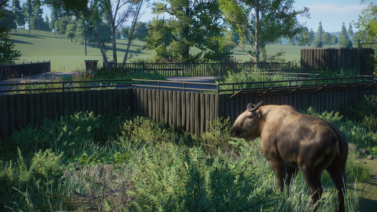 Screenshot (8).jpg