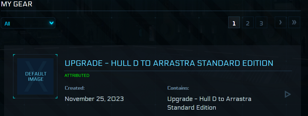 Screenshot (80).png