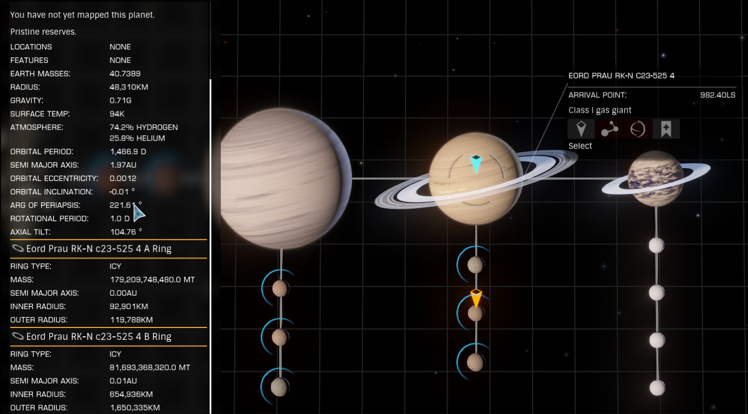 Screenshot (81).png