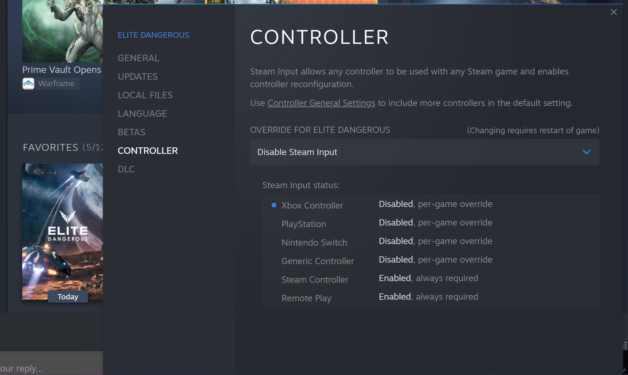 Screenshot (878).jpg