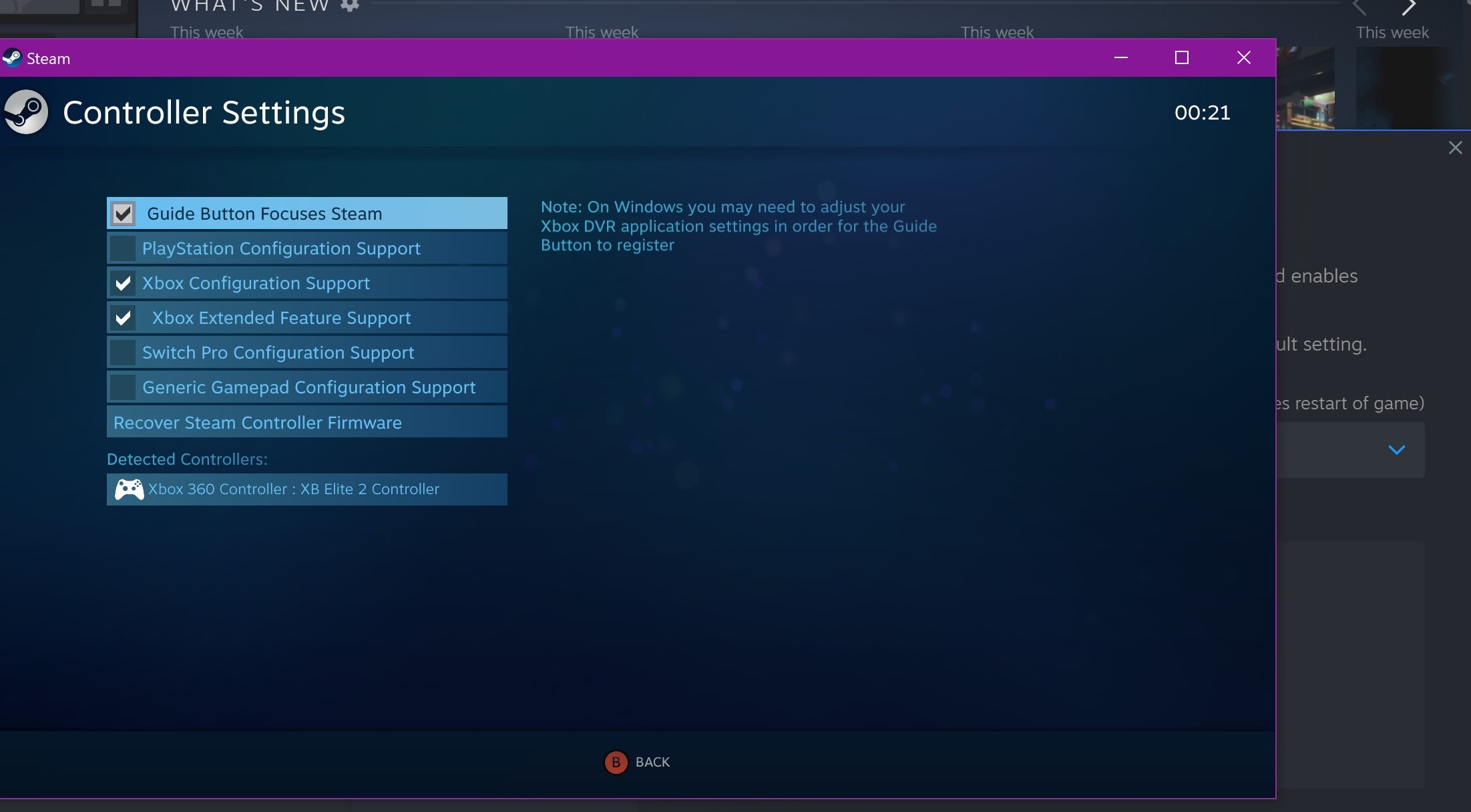 Screenshot (879).jpg