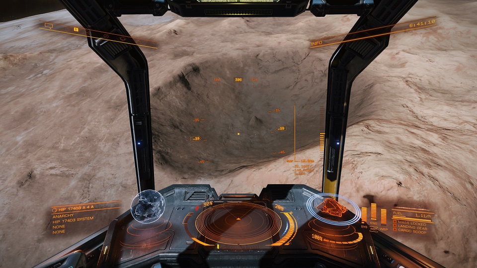 Screenshot (89).jpg