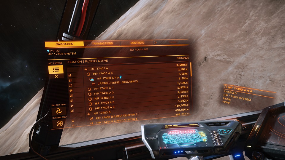 Screenshot (90).jpg