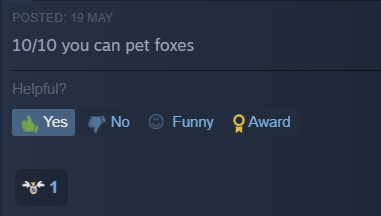 Screenshot (90).png