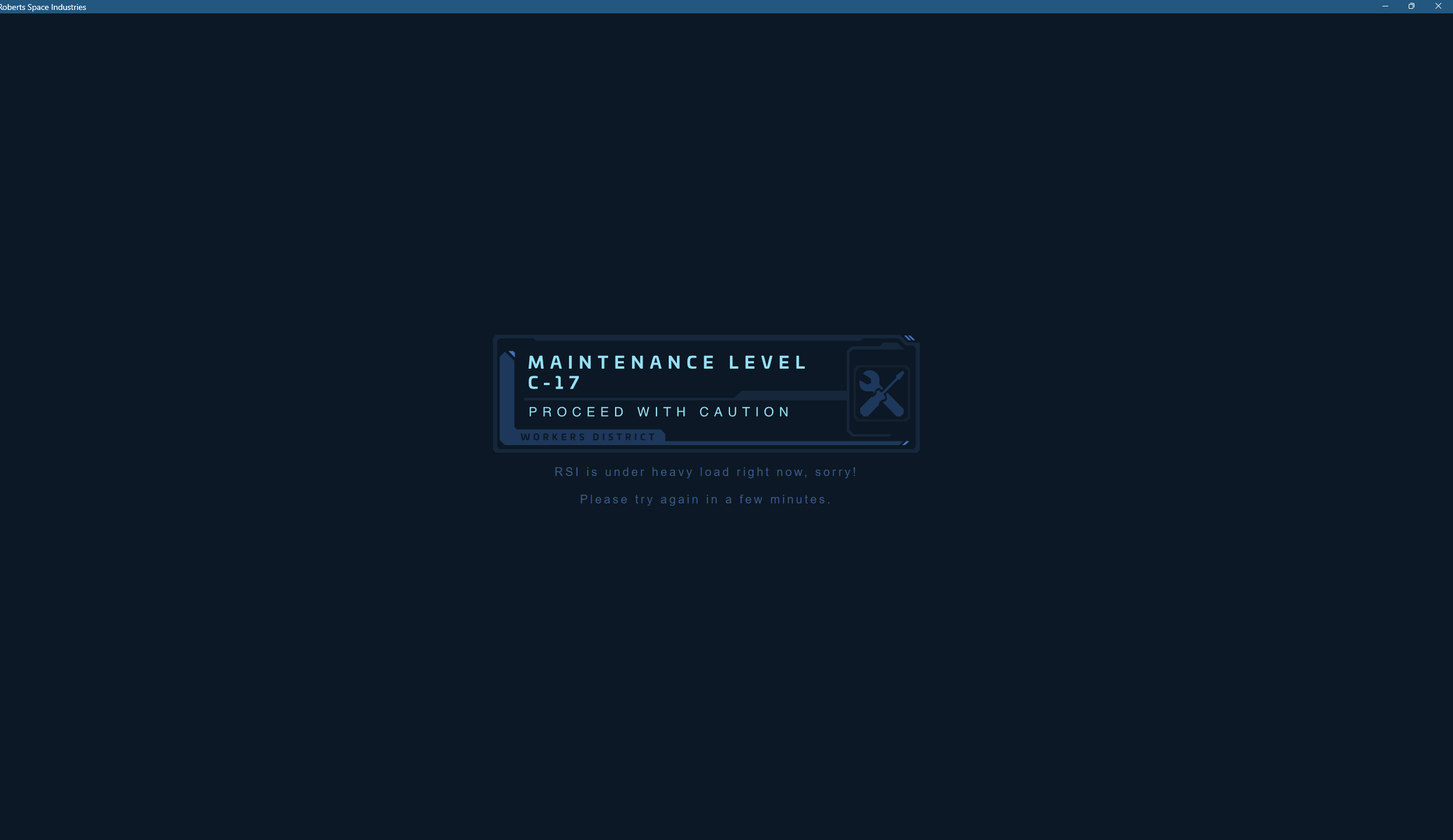 Screenshot (91).png