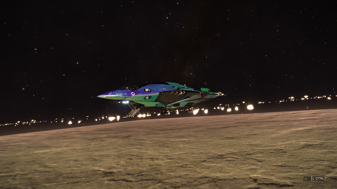 Screenshot (92).png