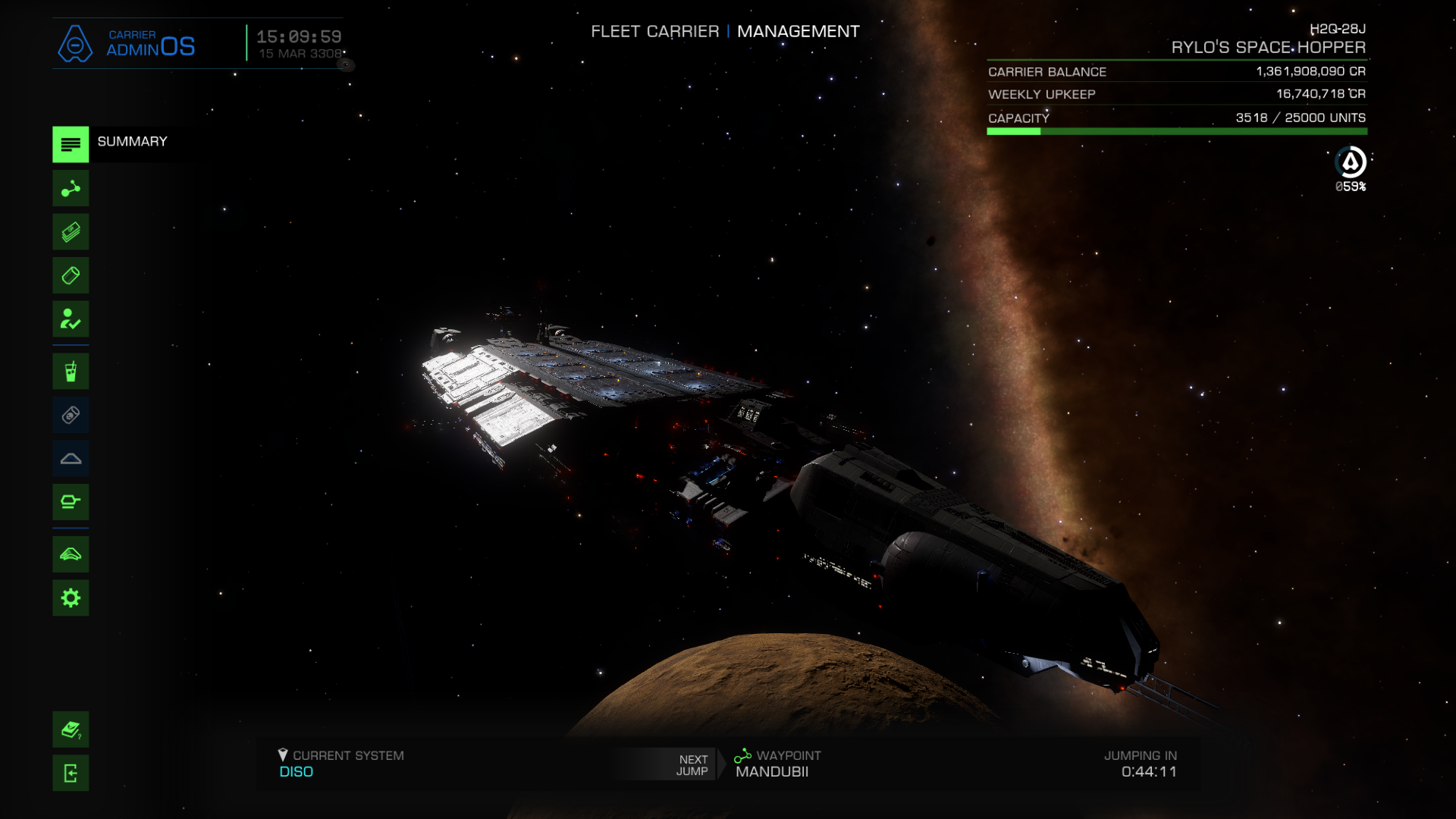 Screenshot (92).png