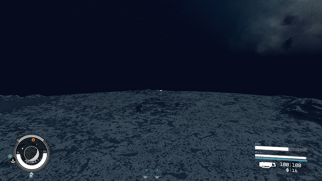Screenshot (96).png