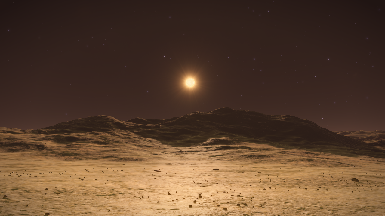 Screenshot (98).png