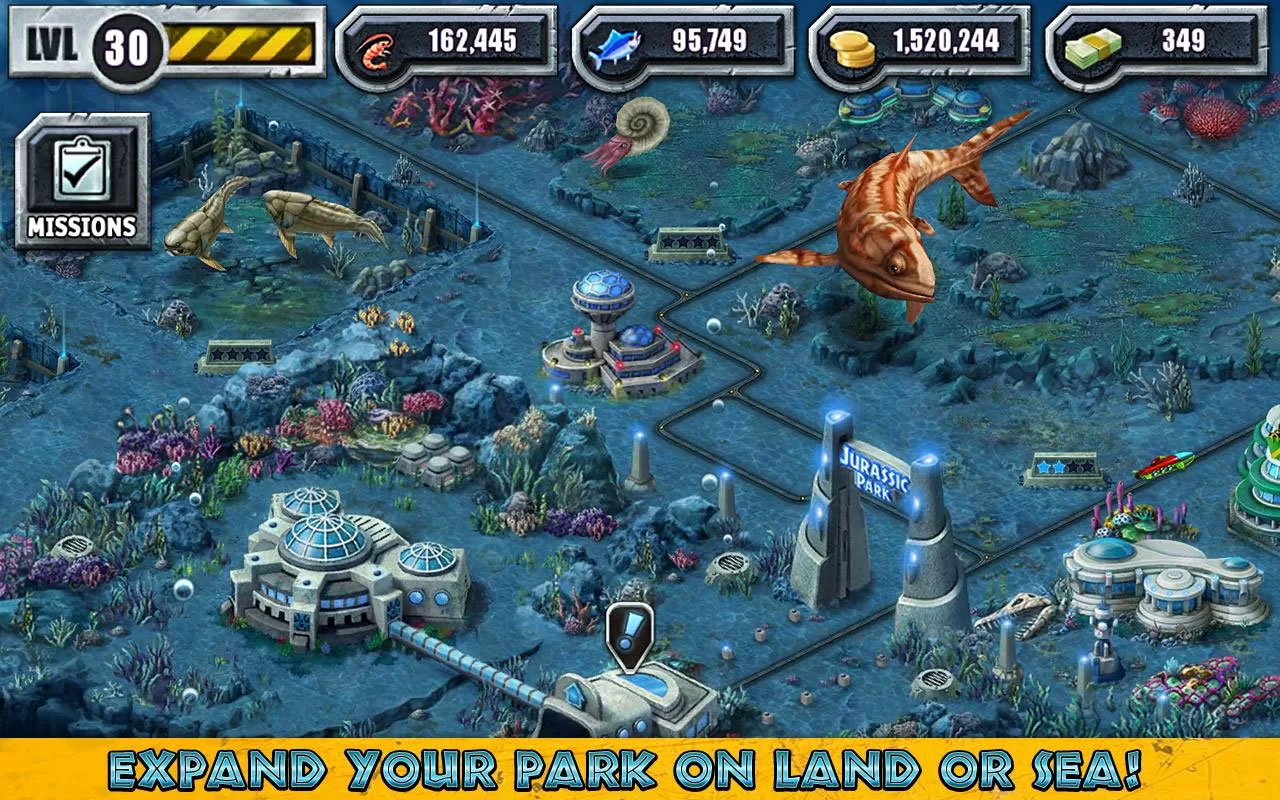 screenshot-a1823377.jpg