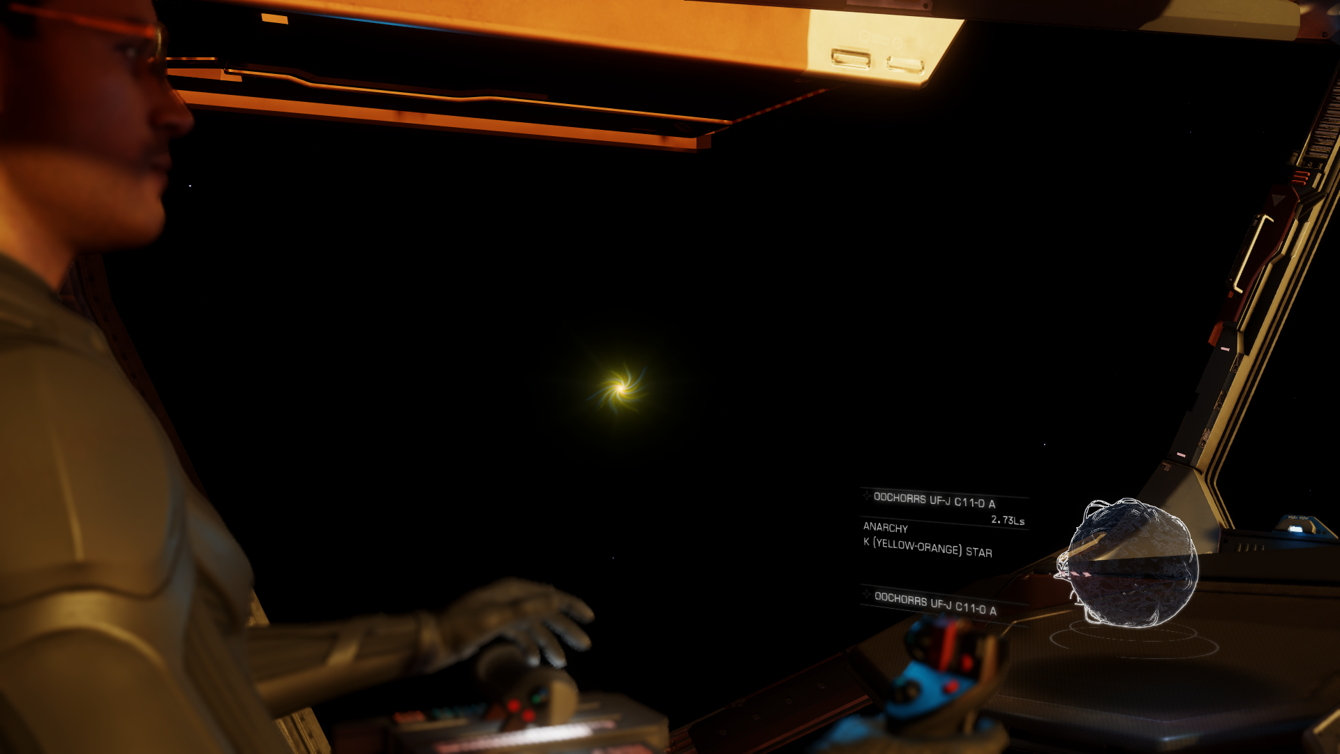 Screenshot Anomaly.png
