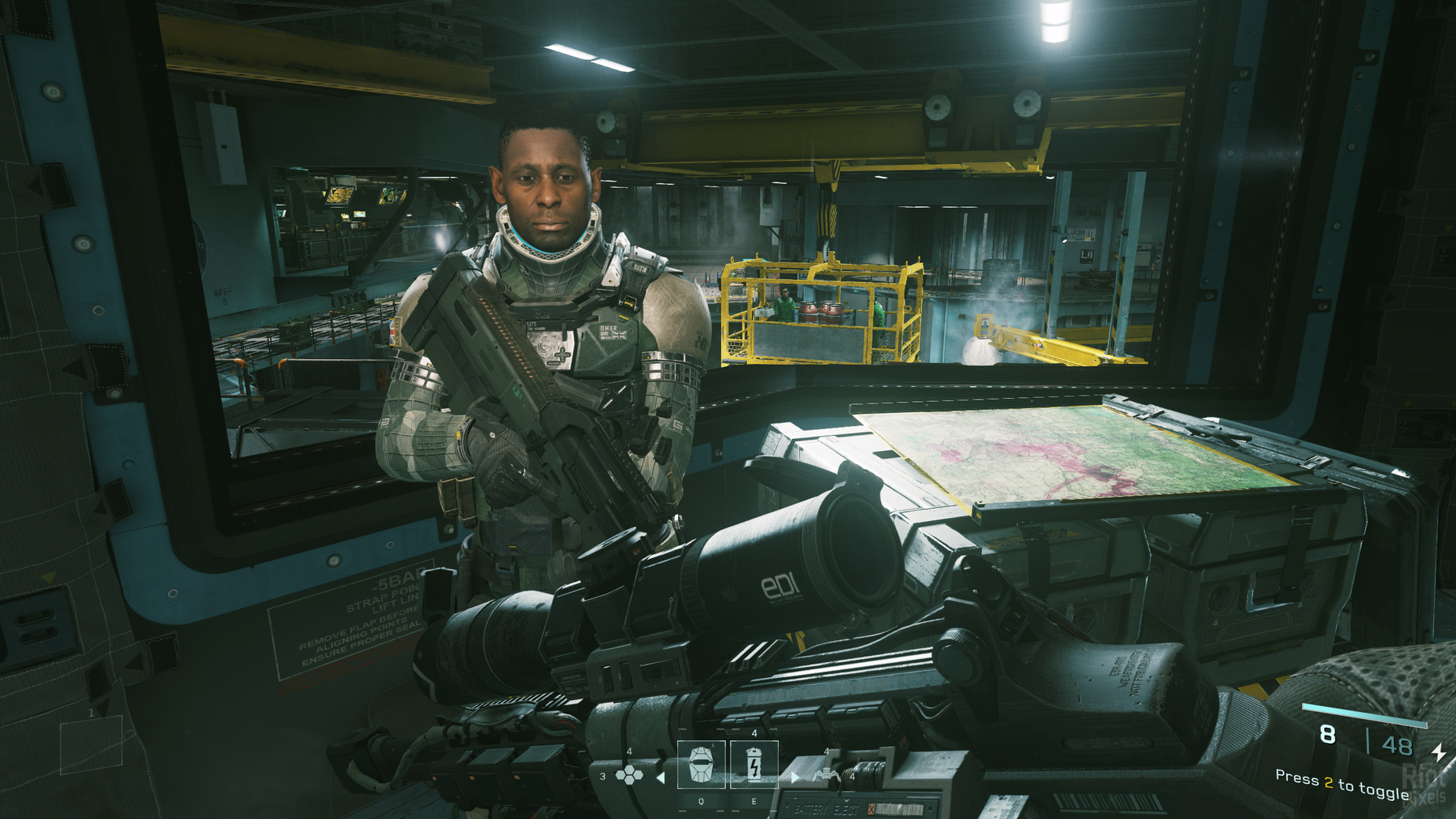 screenshot.call-of-duty-infinite-warfare.1920x1080.2016-11-10.99.jpg