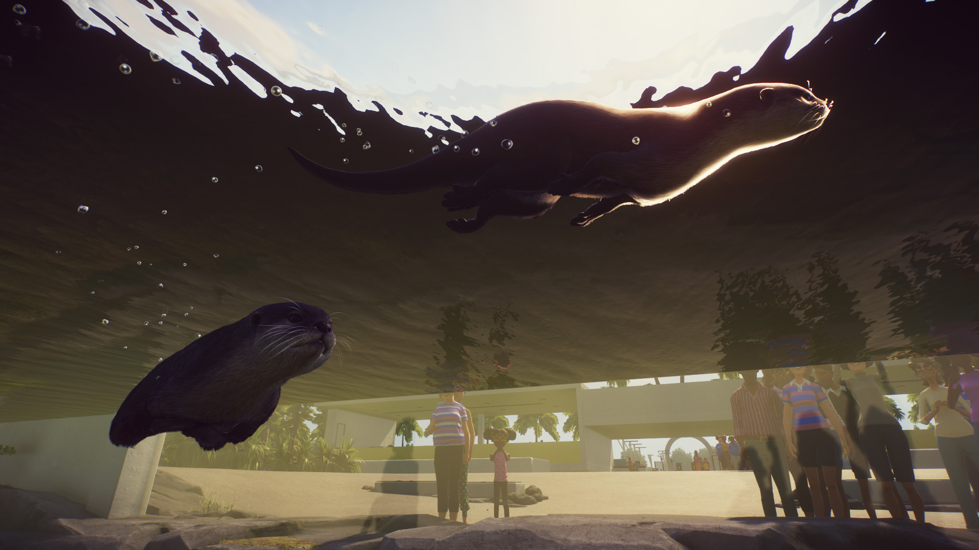 Screenshot-ep2-4.jpg