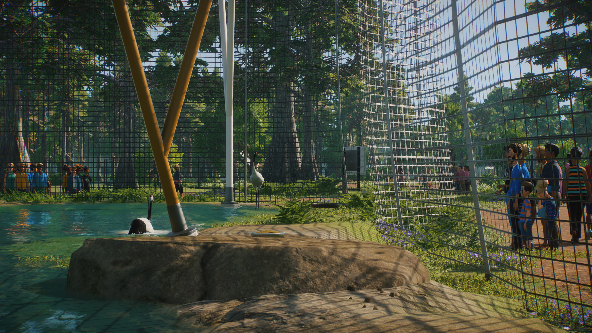 Screenshot-ep4-6.jpg