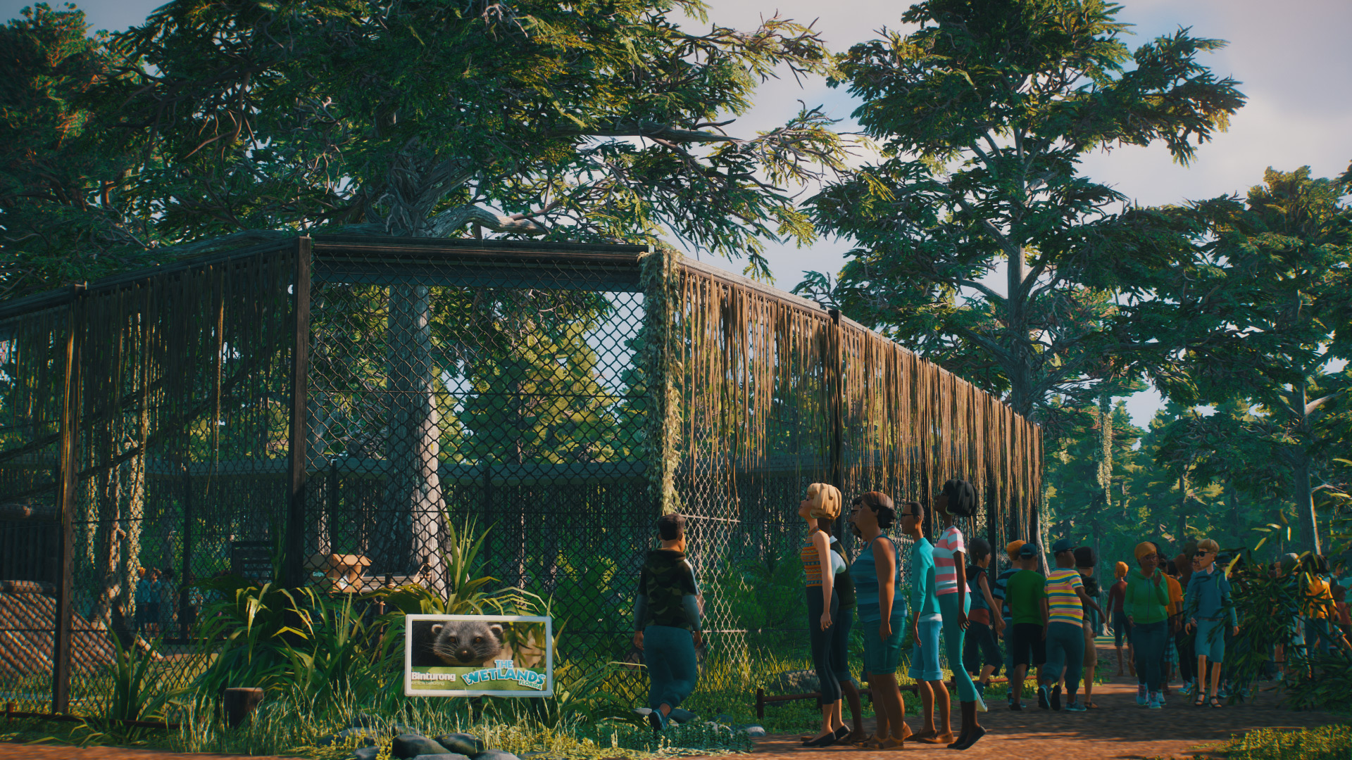 Screenshot-ep7-2.jpg