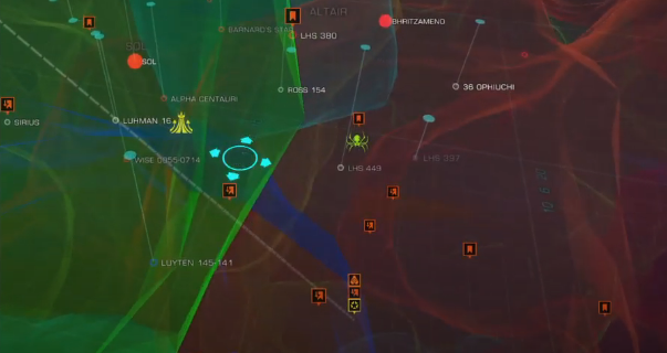 Screenshot from 2022-03-18 01-33-21.png
