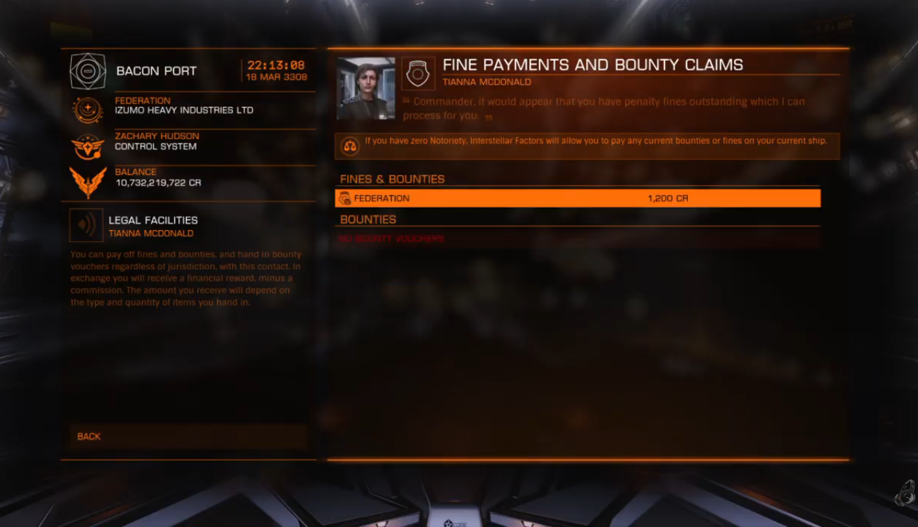 Screenshot from 2022-03-19 00-08-02.png