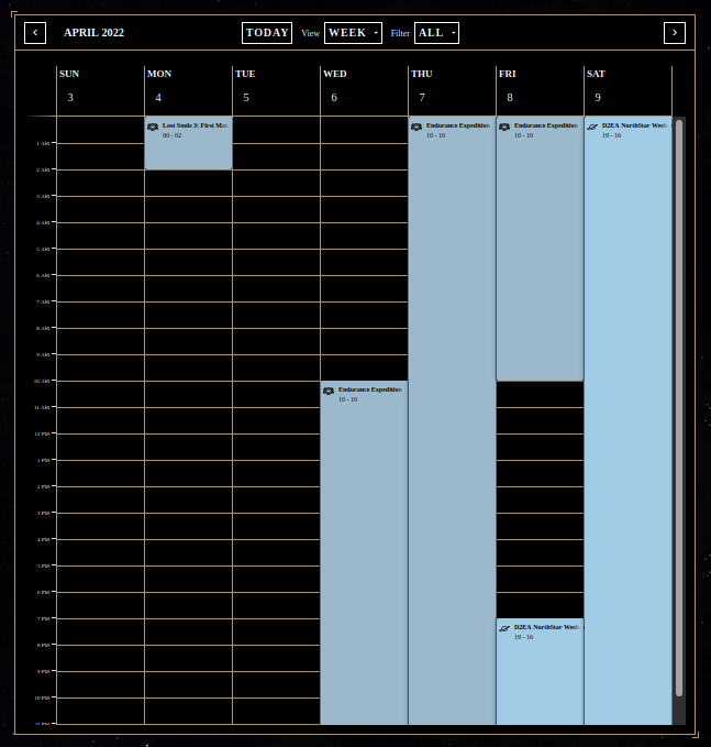 Screenshot from 2022-03-25 22-57-26.png