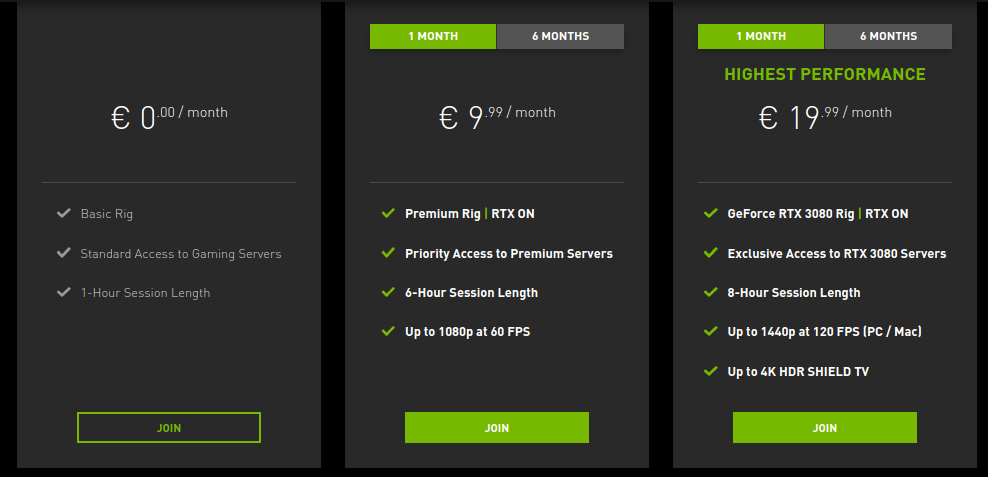 Screenshot from 2022-04-09 16-28-43.png