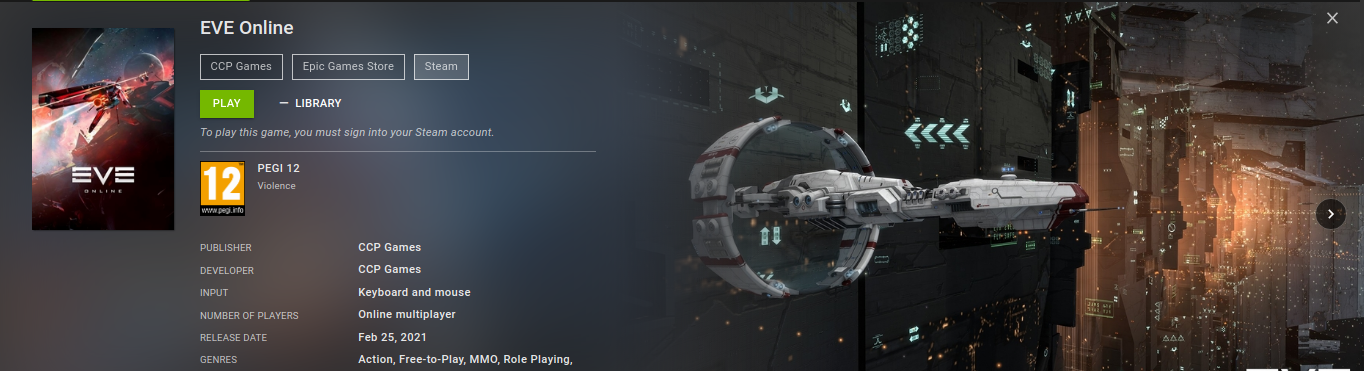 Screenshot from 2022-05-17 16-09-23.png