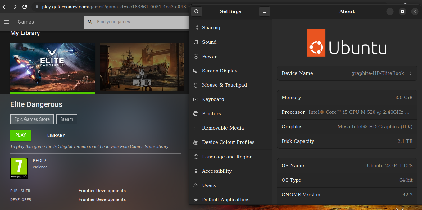 Screenshot from 2022-08-07 17-20-58.png