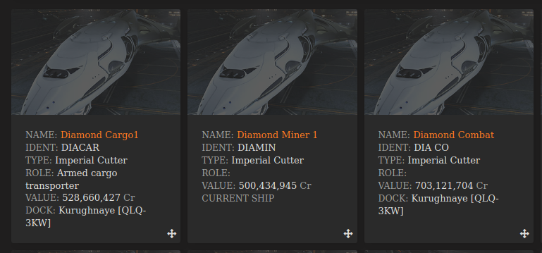 Screenshot from 2022-09-08 19-35-00.png