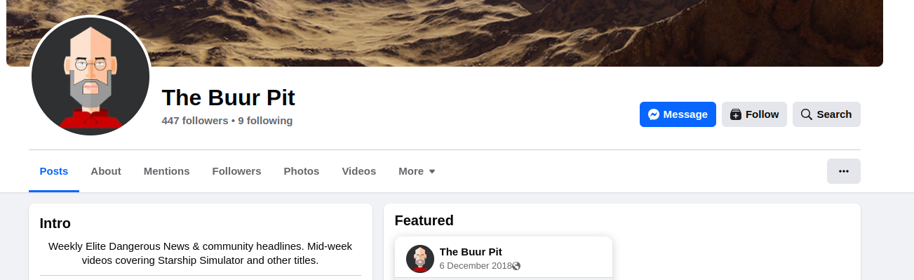 Screenshot from 2024-08-05 16-12-52.png